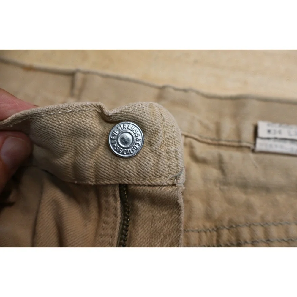 Levis welcome pbgames